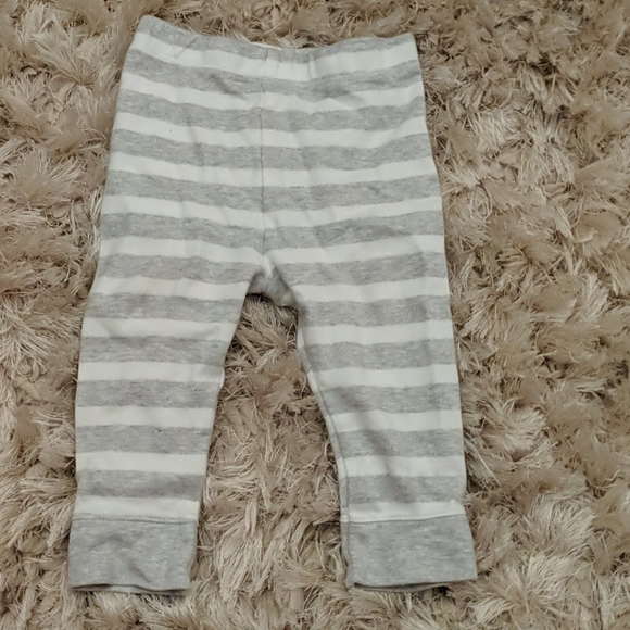 cloud island Other - Cloud Island Pants